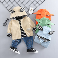 uploads/erp/collection/images/Children Clothing/youbaby/XU0344455/img_b/img_b_XU0344455_1_L6P248Vb2YkQREV_Rsb57amWXb3SzH9C